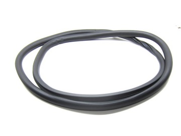 Прокладка дверь правые зад c4 picasso 2 ii 15r фото №1