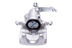 Супорт гальма do peugeot traveller 2020 2021 2022 2023 2024 фото №1