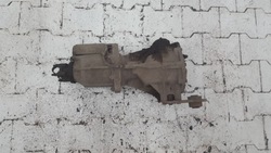 Міст диференціал зад mazda tribute 2002 2.0 4x4 yf eu фото №1