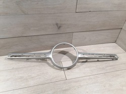 Mercedes gle amg решітка радіатора решітка a1678886200 фото №1