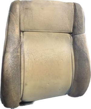 Материал обивка губка seicento сиденье siedlisko спинка фото №1