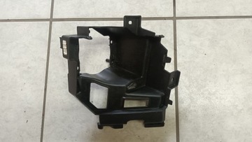 Ліві кріплення галоген berlingo partner 2018- фото №1