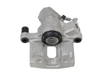 Супорт гальмівний лівий зад opel signum vectra c фото №1