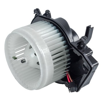 Воздуходувка febi 171247 фото №1