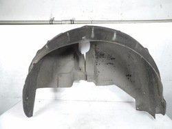 Seat exeo універсал підкрилок зад праві фото №1