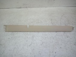 Захист праві зад saab 9-5 i 95 універсал 4740783 фото №1