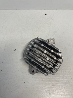 Volvo xc90 перетворювач модуль led jeż b132122-b фото №1