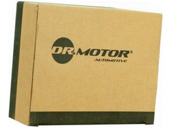 Колесо вал распределительный вал dr.motor drm01513 фото №1