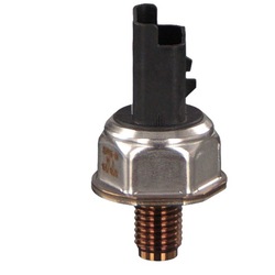 Датчик давления топлива febi bilstein 45187 фото №1
