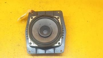 Динамік двері правий зад space star 98-02r mr285934 фото №1