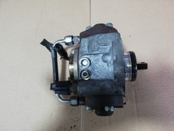 Насос впрыскивающий mazda 6 gh cx5 cx7 2.2 citd фото №1