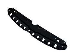 Захист ременя перед 86353-c8000 hyundai i20 ii фото №1