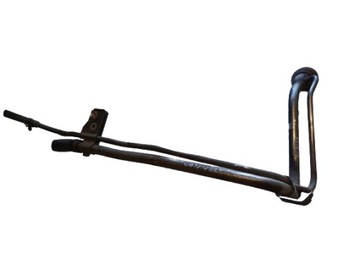 Ford transit connect 1 i 02- 1.8tddi труба заливання пального фото №1