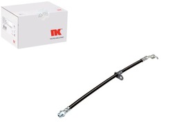 Nk853274 шланг ham. elast. mazda перед 2 1,3-1,6 фото №1