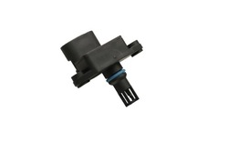 Fast ft54206 датчик, тиск w колекторі впускний фото №1