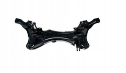 Подрамник тележка колыбель перед toyota rav4 i 1 1994-2000 новое фото №1