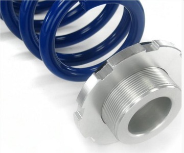 Zaw. різьба. fiat 500 1,2 8v 1,3 1,4 16v abarth 07- фото №1