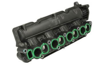 Модуль трубы wlotowej meat & doria 89260e фото №1