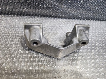 Лапи кронштейн a6082200100 mercedes 1.5 cdi a-klasa b-klasa citan фото №1