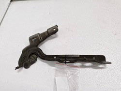 Citroen ds4 i 1 петля капота перед правые kdk фото №1