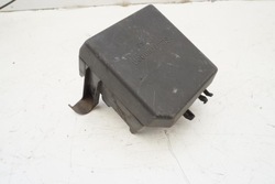 Корпус коробка запобіжників mercedesclk c208 фото №1