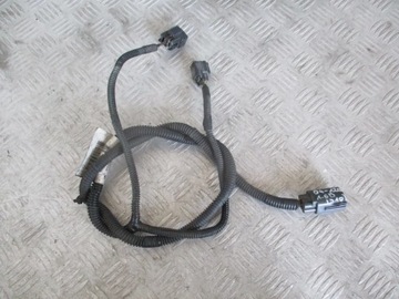 Жгут омывателя 30657053 volvo v50 1.6 d 04-07 r. фото №1