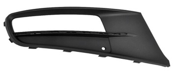 Atrapawzderzaku фото №1