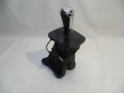 Домкрат выборщик изменения коробки передач ручка peugeot 5008 автомат фото №1