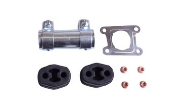 Набор монтажный eec - kit791 фото №1