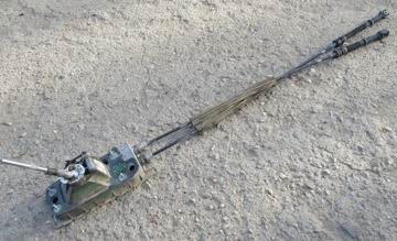 Vw golf vi 1.4 tsi 12r домкрат изменения коробки передач фото №1