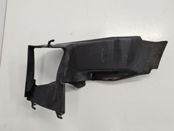 Seat exeo кермо повітря 2.0tdi 3r0825640 фото №1