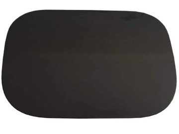 Крышка дверца заливка топлива do renault megane ii фото №1