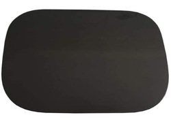 Новая крышка заливка топлива do renault megane ii mk2 фото №1