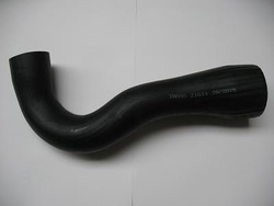 Шланг інтеркулер opel insignia a 1,6 16v 09- фото №1