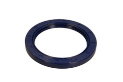 Ущільнювач 72x96x9 81-53306-00 фото №1