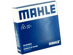 Кольца поршневые mercedes класс e w211 2.6 3.2 vf210 2.8 фото №1