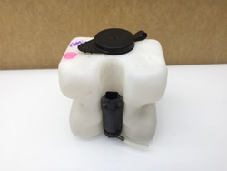 Citroen ami бак бачок склоомивача фото №1