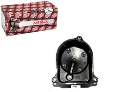 Колпачок аппарата zap. honda accord iv 2.0 ashika фото №1