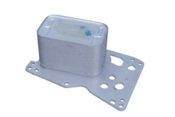 Радиаторов масла nrf 31783 фото №1