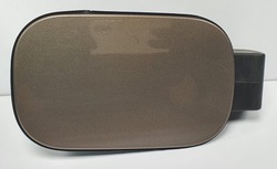 Discovery iii lrc659 крышка заливка топлива фото №1