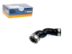 Vaico шланг интеркулер audi seat skoda vw vaic фото №1