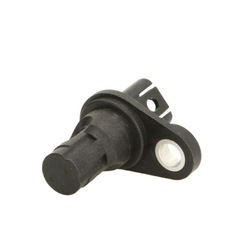 Датчик положення вала vdo s119044012z фото №1