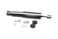 Kavo ssa-3503 амортизатор переднее gaz. isuzu d-max фото №1