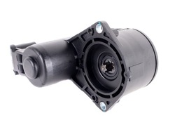 Двигунчик затискач гальма ручного c4 grand picasso ii peugeot 308 ii фото №1