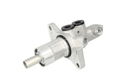 Насос тормозная delphi lm80425 фото №1