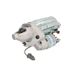 Стартер stardax stx201396 фото №1