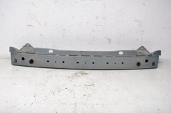 Forester iii балка підсилювач бампера перед фото №1