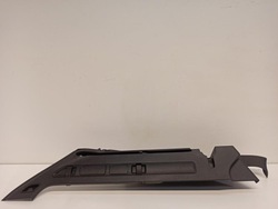 Skoda superb 3 підтримка ролети 3v9867825 фото №1