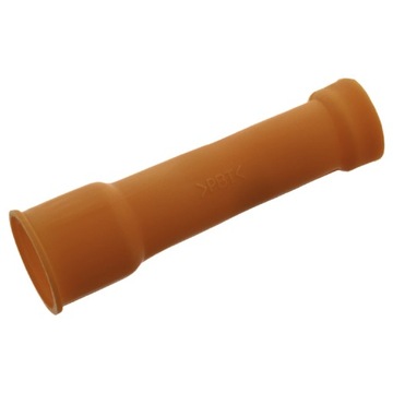 Трубка щуп масла febi bilstein 19750 028103663b фото №1