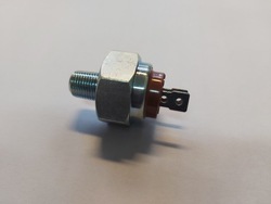 Ifa l60 w50 датчик світла сплав автомат сплаву m10x1 lublin фото №1